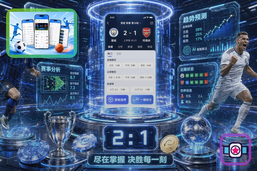 官方ATP资讯